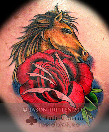 Club-tattoo-jason-tritten-las-vegas-planet-hollywood-1