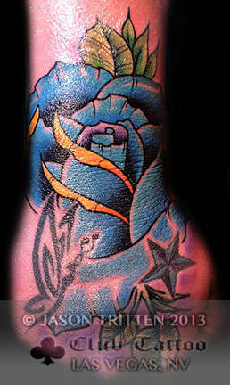 Club-tattoo-jason-tritten-las-vegas-planet-hollywood-21