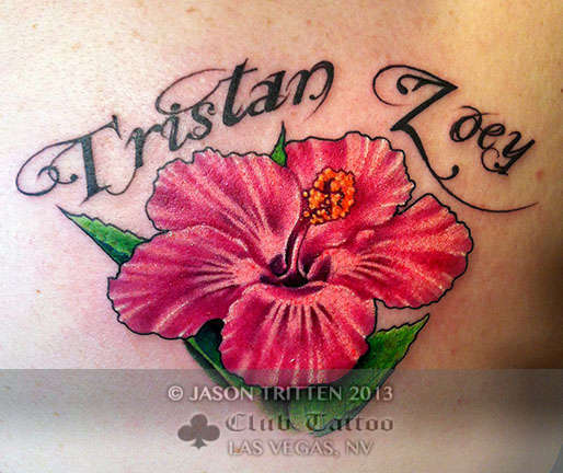 Club-tattoo-jason-tritten-las-vegas-planet-hollywood-miracle-mile-shops-2