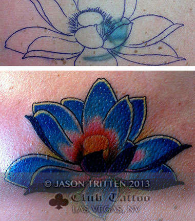 Club-tattoo-jason-tritten-las-vegas-planet-hollywood-31