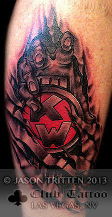 Club-tattoo-jason-tritten-las-vegas-planet-hollywood-11