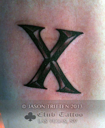 Club-tattoo-jason-tritten-las-vegas-planet-hollywood-3