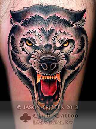 Club-tattoo-jason-tritten-las-vegas-planet-hollywood