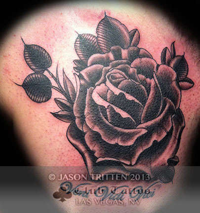 Club-tattoo-jason-tritten-las-vegas-planet-hollywood-1