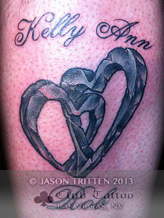 Club-tattoo-jason-tritten-las-vegas-planet-hollywood-2