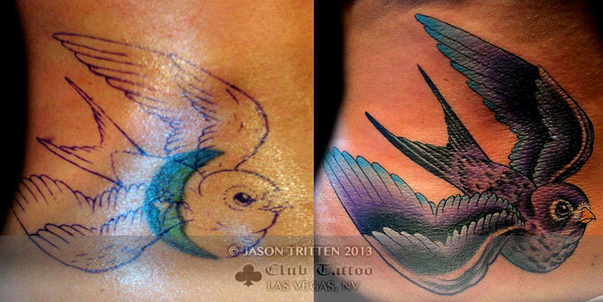 Club-tattoo-jason-tritten-las-vegas-planet-hollywood-4