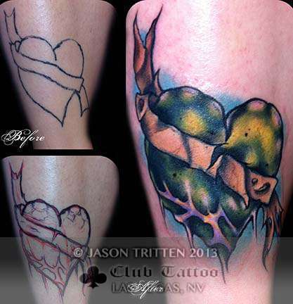Club-tattoo-jason-tritten-las-vegas-cover-up-planet-hollywood