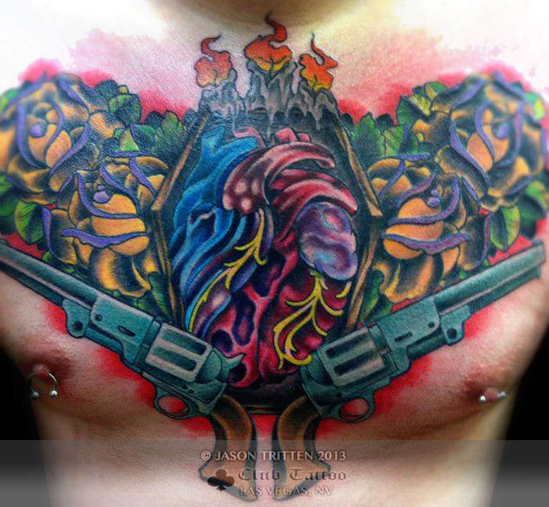 Club-tattoo-jason-tritten-las-vegas-101