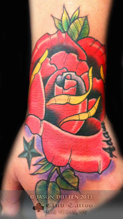 Club-tattoo-jason-tritten-las-vegas-42