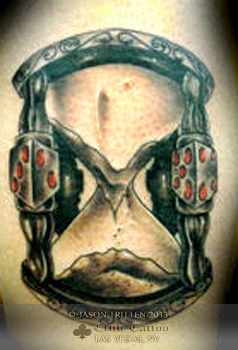 Club-tattoo-jason-tritten-las-vegas-31