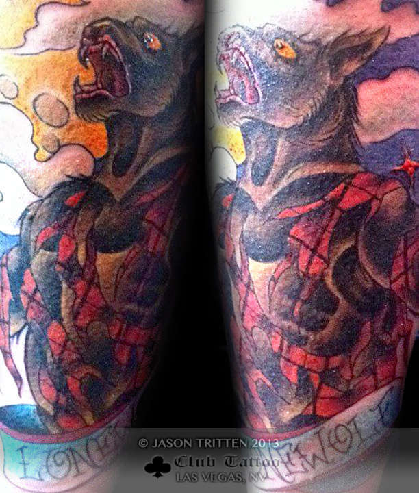 Club-tattoo-jason-tritten-las-vegas-52