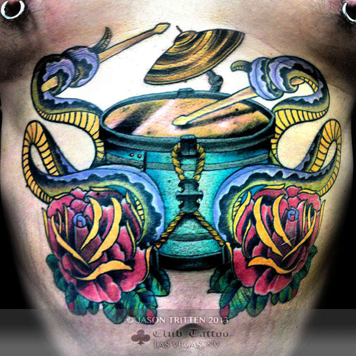 Club-tattoo-jason-tritten-las-vegas-71