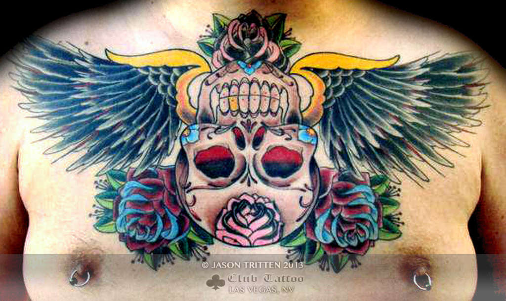 Club-tattoo-jason-tritten-las-vegas-41