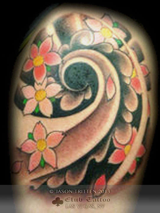 Club-tattoo-jason-tritten-las-vegas-21