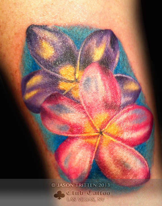 Club-tattoo-jason-tritten-las-vegas-23