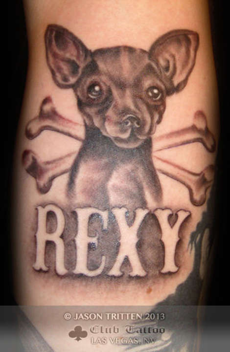 Club-tattoo-jason-tritten-las-vegas-5