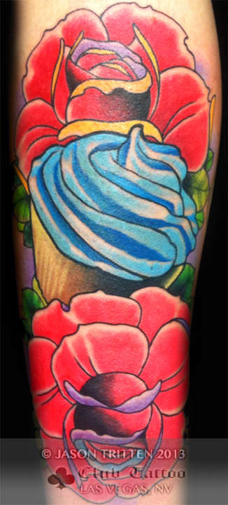 Club-tattoo-jason-tritten-las-vegas-13