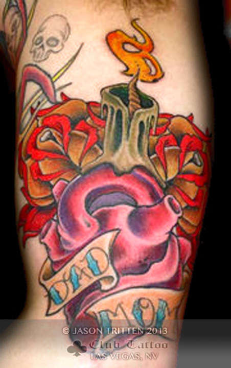 Club-tattoo-jason-tritten-las-vegas-1