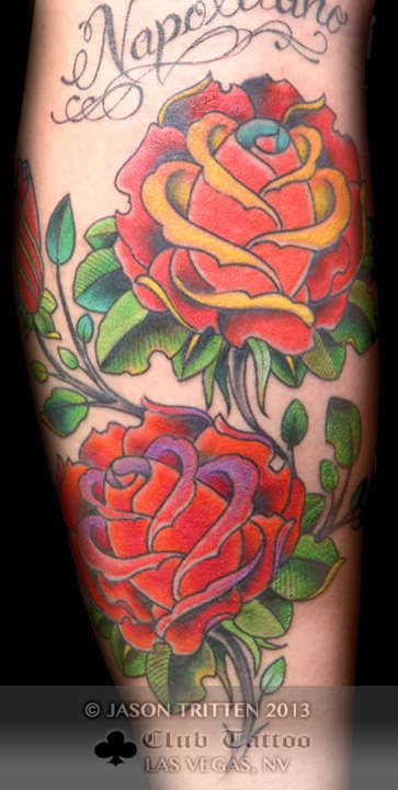 0-club-tattoo-jason-tritten-las-vegas-17