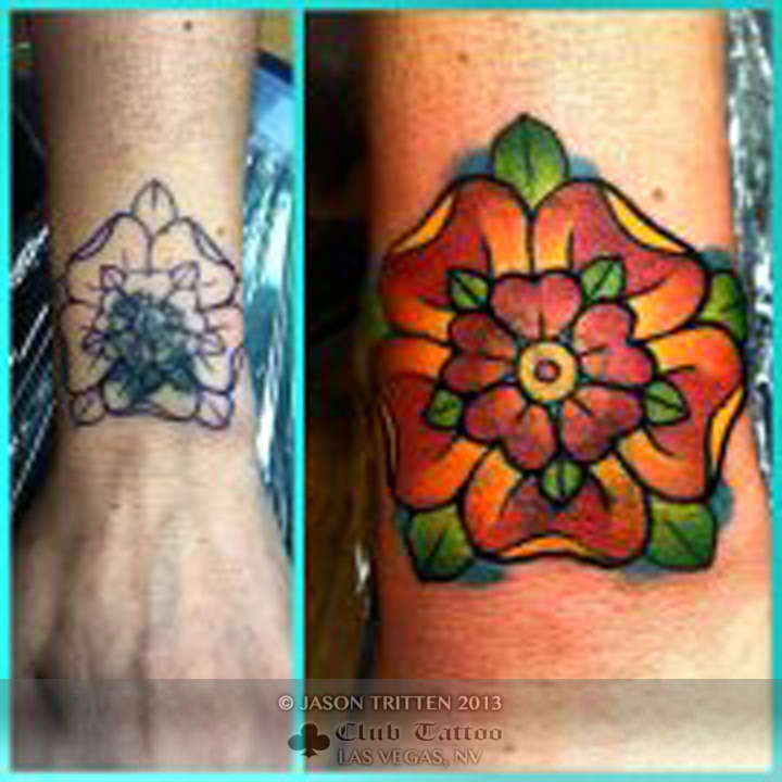 Club-tattoo-jason-tritten-las-vegas-8