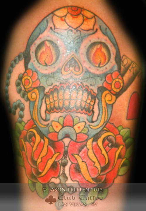 0-club-tattoo-jason-tritten-las-vegas-18