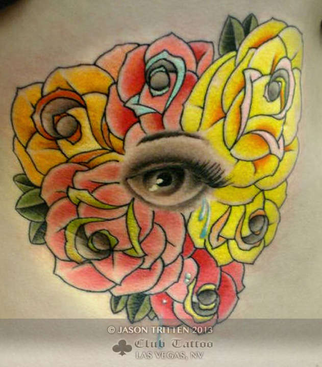 0-club-tattoo-jason-tritten-las-vegas-15