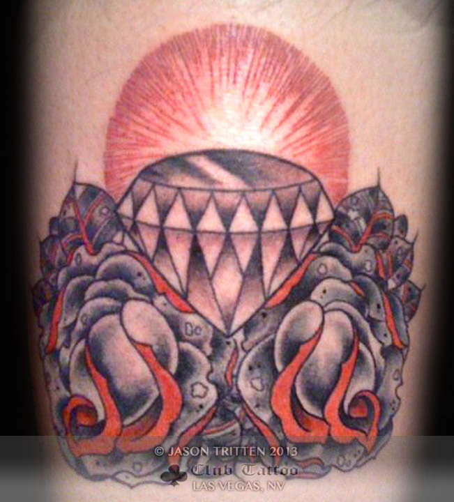 0-club-tattoo-jason-tritten-las-vegas-16