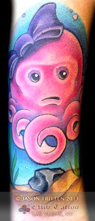 0-club-tattoo-jason-tritten-las-vegas-12