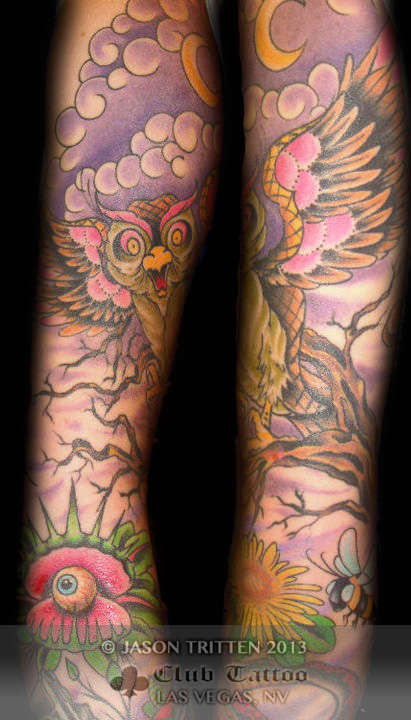 0-club-tattoo-jason-tritten-las-vegas-11