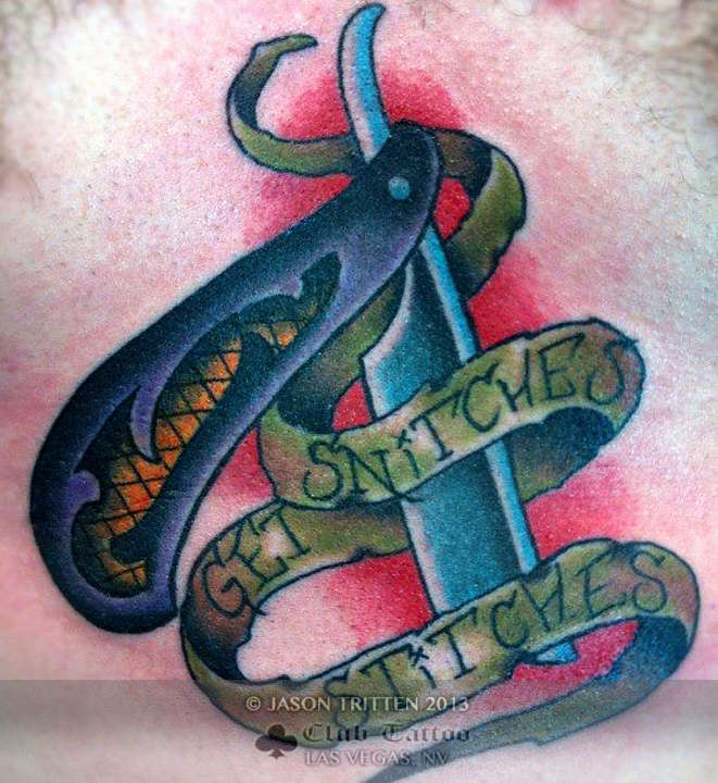 0-club-tattoo-jason-tritten-las-vegas-14