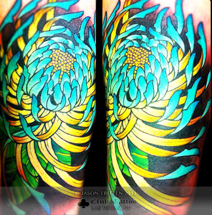 0-club-tattoo-jason-tritten-las-vegas-13