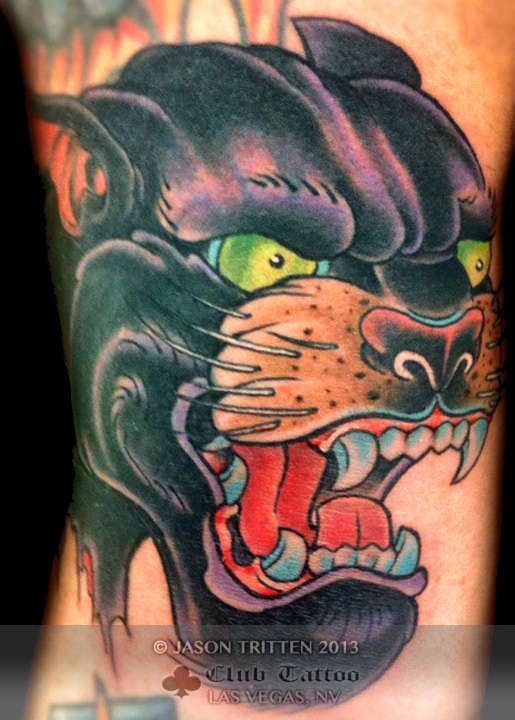 0-club-tattoo-jason-tritten-las-vegas-10