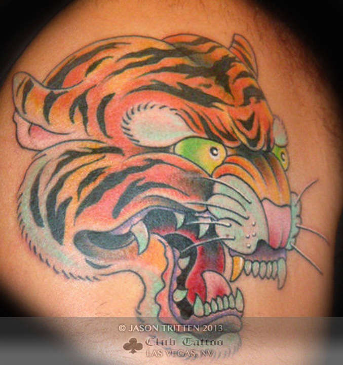 0-club-tattoo-jason-tritten-las-vegas-8