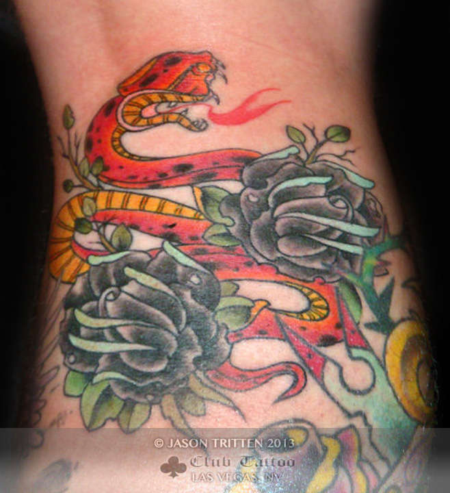 0-club-tattoo-jason-tritten-las-vegas-9