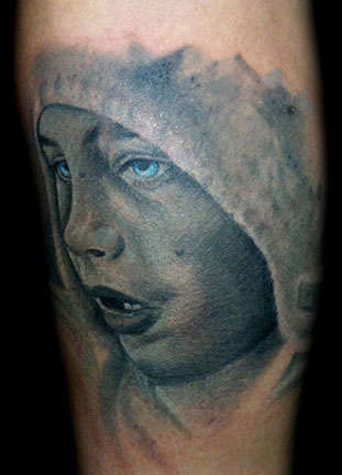 Club-tattoo-derek-rubright-las-vegas-planet-hollywood-miracle-mile-shops-121