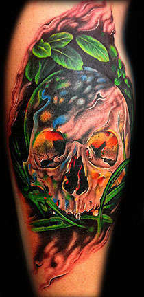 Club-tattoo-derek-rubright-las-vegas-planet-hollywood-miracle-mile-shops-210