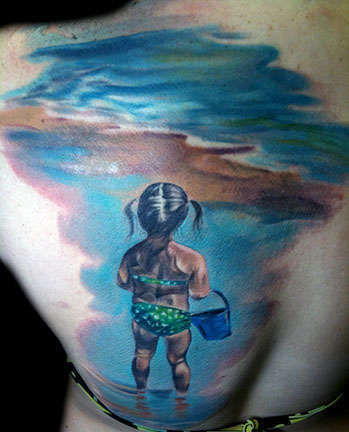 Club-tattoo-derek-rubright-las-vegas-planet-hollywood-miracle-mile-shops-131