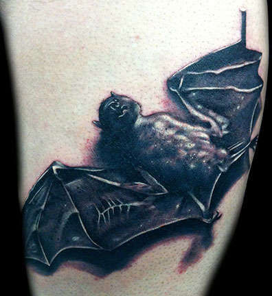 Club-tattoo-derek-rubright-las-vegas-planet-hollywood-miracle-mile-shops-141