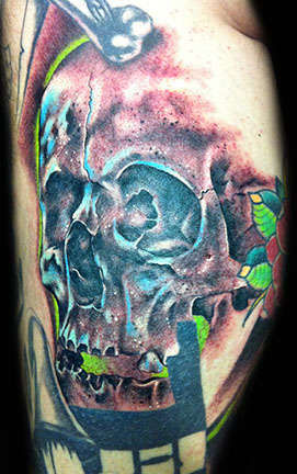 Club-tattoo-derek-rubright-las-vegas-planet-hollywood-miracle-mile-shops-111