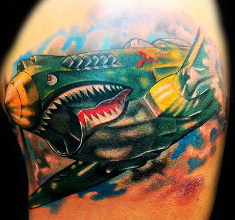 Club-tattoo-derek-rubright-las-vegas-planet-hollywood-miracle-mile-shops-151