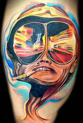 Club-tattoo-derek-rubright-las-vegas-planet-hollywood-miracle-mile-shops-110