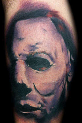 Club-tattoo-derek-rubright-las-vegas-planet-hollywood-miracle-mile-shops-81