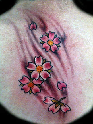 Club-tattoo-derek-rubright-las-vegas-planet-hollywood-miracle-mile-shops-91