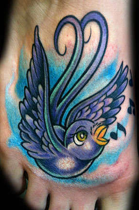 Club-tattoo-derek-rubright-las-vegas-planet-hollywood-miracle-mile-shops-71