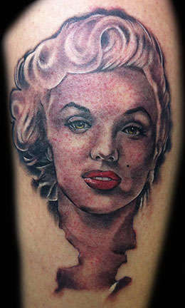 Club-tattoo-derek-rubright-las-vegas-planet-hollywood-miracle-mile-shops-51