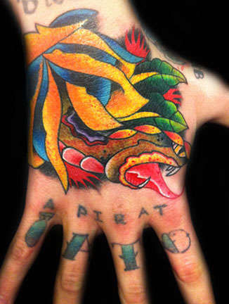Club-tattoo-derek-rubright-las-vegas-planet-hollywood-miracle-mile-shops-61