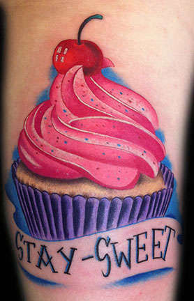 Club-tattoo-derek-rubright-las-vegas-planet-hollywood-miracle-mile-shops-32