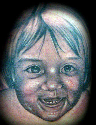 Club-tattoo-derek-rubright-las-vegas-planet-hollywood-miracle-mile-shops-31