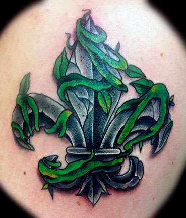 Club-tattoo-derek-rubright-las-vegas-planet-hollywood-miracle-mile-shops-41