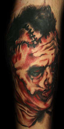 Club-tattoo-derek-rubright-las-vegas-planet-hollywood-miracle-mile-shops-29